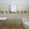 Отель OYO 18262 Hotel White Tulip, фото 9