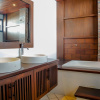 Отель Samui Mekkala Resort, фото 9