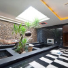 Отель Orient Luxury Villa Motel, фото 2