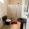 Отель Pousada e Hostel Aguas Lindas de Junqueira, фото 36