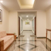 Отель Lilac Hotel, 3rd Block Jayanagar, фото 5