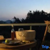 Отель Chongqing Nanshan Yushi Homestay, фото 2