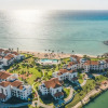 Отель Sunny Beach View Apt at Punta Palmera CBB, фото 19