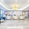 Отель Lily's Hotel Hangzhou, фото 7
