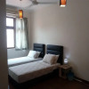 Отель Batu Ferringhi Homestay, фото 4