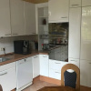 Отель Cosy Apartment in Bad Harzburg With Garden, фото 3