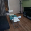 Отель Luxurious 2 Bedroom in Center of Thessaloniki, фото 11