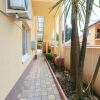 Гостиница Talasso Guest House, фото 16