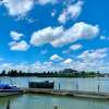 Отель Waterfront Studio, фото 19