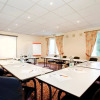 Отель Kyriad Nantes Est - Carquefou, фото 15