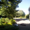 Отель Exclusive Garden Apartment, фото 15