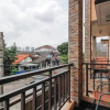 Отель RedDoorz near Manggarai Station 2, фото 16