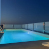 Отель Karibu Serenity Apartamentos, фото 19