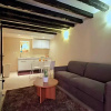 Отель Angelo d'Oro Apartments St. Croce, фото 3
