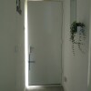 Отель Whole Apartment With Balcony, Breakfast & Parking, фото 11