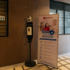 Отель RedDoorz Plus @ Torre De Manuel Residences 1, фото 14
