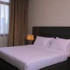 Отель Saray Prime Suites, фото 23