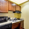 Отель Homewood Suites by Hilton Tulsa-South, фото 27
