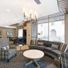 Отель Homewood Suites by Hilton Athens Downtown University Area, фото 38
