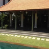 Отель Villa Hambhara, фото 11