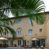 Отель Country Club Lima, фото 29