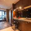 Отель Oak Oak International Apartment, фото 7