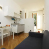 Отель Villa With 6 Bedrooms in Torre Colonna-sperone, With Wonderful sea View, Private Pool, Enclosed Gard, фото 23