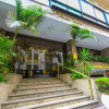 Отель Plaza Apolo, фото 1