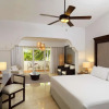 Отель Melia Caribe Tropical All Inclusive, фото 25