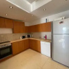 Отель Netanya Dreams Luxury Apt.W02, фото 18