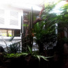 Отель Vision House, фото 20