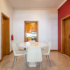 Отель Miramar Apartment, фото 11