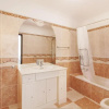 Отель Casa Lombos Nova - wonderful new house with private pool AC and pool table, фото 9