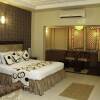 Отель Sheza Inn Hotel Multan, фото 11