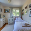 Отель Holiday Home Freizingham Lane, фото 3