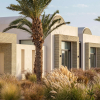 Отель Anantara Sahara-Tozeur Resort & Villas, фото 27