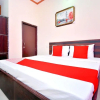 Отель OYO 43320 Mannat Guest House, фото 3