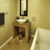 Отель Ellefsen Golf Suite 108, Langebaan 4-Sleeper, фото 9