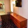 Отель Red Roof Inn PLUS+ & Suites Virginia Beach – Seaside, фото 24