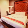 Отель Phanhin 304 (R1) (SHA Certified), фото 14