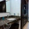 Отель Paseo Del Sol Surf 203 3 Bedroom Condo by RedAwning, фото 10