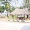 Отель BN Organic Farm Resort, фото 17