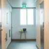 Отель Hwarang Hostel, фото 9