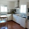 Отель 6 bedrooms chalet with private pool furnished terrace and wifi at Grazalema, фото 3