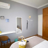 Отель Private Room - Gay Friendly - Ipanema, фото 16