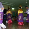 Отель Misowalai Homestay, фото 1