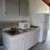 Отель Edgewater Lodge, фото 17