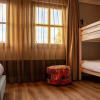 Отель Boutique Hotel Four, фото 6