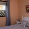 Отель Hostal Sanvi, фото 3