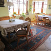 Отель Haus Sundl - Privatzimmer, фото 10
